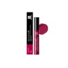 SOIVRE PRETTY LIPS LINER COLOR FUCSIA 1.27 G