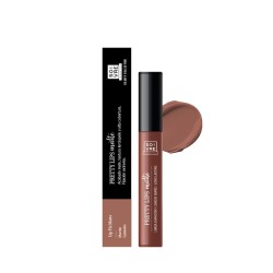 SOIVRE PRETTY LIPS LINER COLOR MARRON 1.27 G