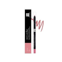 SOIVRE PRETTY LIPS LINER COLOR NUDE 1.27 G