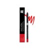 SOIVRE PRETTY LIPS LINER COLOR ROJO RUBI 1.27 G