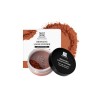 SOIVRE BRONCEADOR POLVO COLOR MEDIO OSCURO 12 G