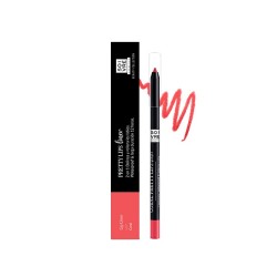 SOIVRE PRETTY LIPS LINER COLOR CORAL 1,2 G