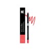 SOIVRE PRETTY LIPS LINER COLOR CORAL 1,2 G