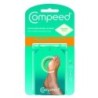 COMPEED APOSITOS HIDROCOLOIDE JUANETES 5 UNID
