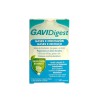 GAVIDIGEST GASES E HINCHAZON 30 CAPSULAS