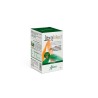 ABOCA LIBRAMED 725 MG 84 COMPRIMIDOS