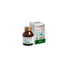 ABOCA COLILEN IBS 60 CAPSULAS
