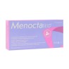 MENOCTASEID 30 COMP