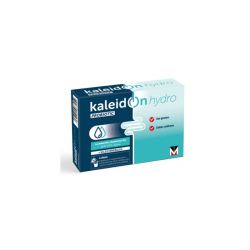 KALEIDON HYDRO 6 DOSIS