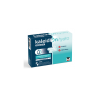 KALEIDON HYDRO 6 DOSIS