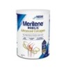 Nestlé MERITENE MOBILIS ADVANCE COLLAGEN SABOR LIMON 400G 24 RACIONES