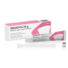 SEIDIGYN HIDRATANTE VAGINAL 30 G CON APLICADOR
