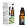 PRANAROM INHIBIDOR DE APETITO ROLL-ON 5 ML