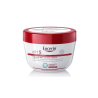 EUCERIN PH5 GEL-CREMA ULTRALIGERA 350 ML