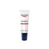 EUCERIN AQUAPHOR SOS REGENERADOR LABIAL 10 ML
