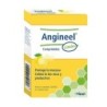 HEEL ANGINEEL LIMON 24 COMPRIMIDOS BUCODISPERSABLE