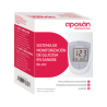 APOSAN GLUCOMETRO