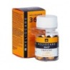 Cantabria Labs - Protección Solar Oral - HELIOCARE 360º ORAL - 30 CAPSULAS