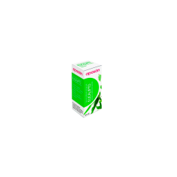 APOSAN SOLUCION ACUOSA EUCALIPTO HUMIDIFICADOR 10 ML