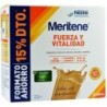 Nestlé Meritene Café Descafeinado Suplemento Nutricional 30g X 30 Sobres