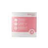 APOSAN MATERNITY DISCOS DE LACTANCIA 90 UNIDADES