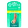 COMPEED CALLOS HIDROCOLOIDE ENTRE DEDOS 10 UNID