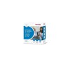 APOSAN DYNAMIC ELEVADOR DE INODORO DE 10 CM 1 UNIDAD