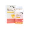 CUMLAUDE LAB: FEMPLUS OMEGA 3 60 CAPSULAS