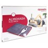 APOSAN ALMOHADILLA ELECTRICA