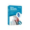 FARLINE ACTIVITY BOLSA FRIO CALOR TERAPEUTICA 1 UNIDAD