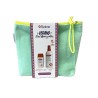 FARLINE NECESER FACIAL + SPRAY PEDIATRICO SPF 50