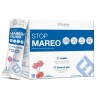 FARLINE STOP MAREO 10 UNID
