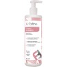 FARLINE CHAMPU SENSIBLE 500 ML