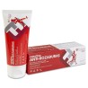 FARLINE ACTIVITY VASELINA ANTIROZADURAS 1 ENVASE 60 G