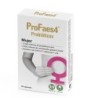 Faes Farma PROFAES4 - Suplemento para Mujeres - 30 Cápsulas