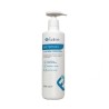 FARLINE AFTERSUN 1 ENVASE 500 ML