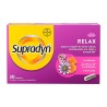 SUPRADYN RELAX 30 CAPSULAS