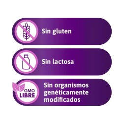 FEMIBION 3 LACTANCIA 28 COMPRIMIDOS + 28 CAPSULAS
