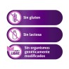 FEMIBION 3 LACTANCIA 28 COMPRIMIDOS + 28 CAPSULAS