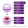 FEMIBION 3 LACTANCIA 28 COMPRIMIDOS + 28 CAPSULAS