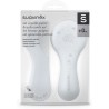 SUAVINEX CEPILLO Y PEINE INFANTIL