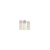SUAVINEX BIBERON POLIAMIDA TETINA FISIOLOGICA SILICONA SX PRO SELECTION + 3 MESES 360 ML