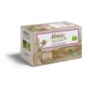 Infusión Aboca Alivio Natural Tisana Bio 20 Filtros - Alivia el Estreñimiento