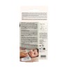 SUAVINEX ASPIRADOR NASAL + 0 M