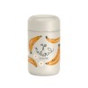 SUAVINEX TERMO PAPILLA BEIGE 400 ML