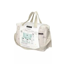 SUAVINEX BOLSO PASEO BEIGE