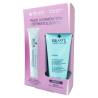 RILASTIL AQUA INTENSE 72H GEL CREMA 40 ML + REGALO AQUA GEL LIMPIADOR 100 ML