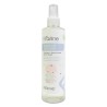 FARLINE BEBE AGUA DE COLONIA 250 ML