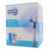 ORAL-B IRRIGADOR BUCAL ELECTRICO PROFESSIONAL OXYJET