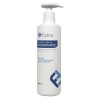 FARLINE LOCION CORPORAL HIDRATANTE ACEITE OLIVA 500 ML